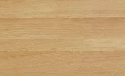 Woodford Vitrine Solano 16 Woodford Vitrine Solano -Kommode & Sideboards Verkäufe 13204543 4 202101192238