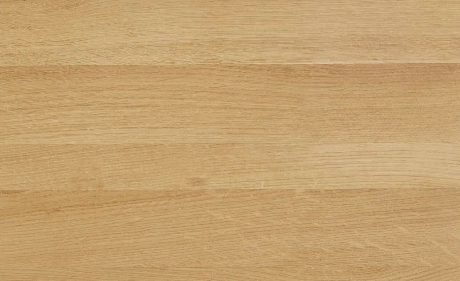 Woodford Vitrine Solano 5 Woodford Vitrine Solano – Bild 5