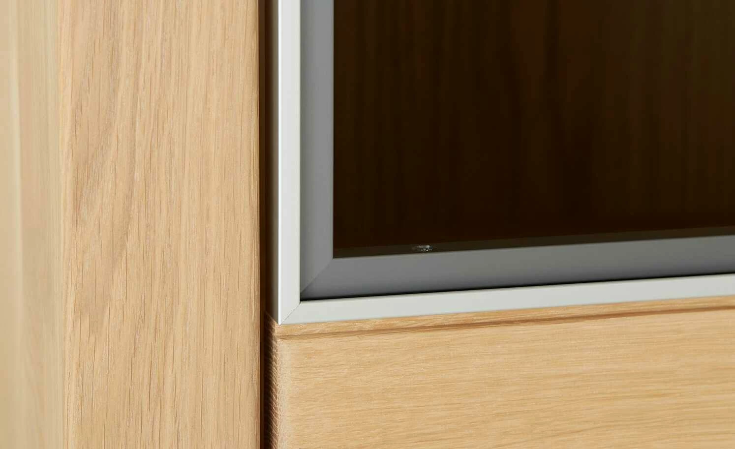 Woodford Vitrine Solano 6 Woodford Vitrine Solano – Bild 6