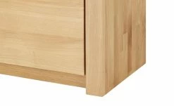 Woodford Vitrine Solano 19 Woodford Vitrine Solano -Kommode & Sideboards Verkäufe 13204543 7 202101192238