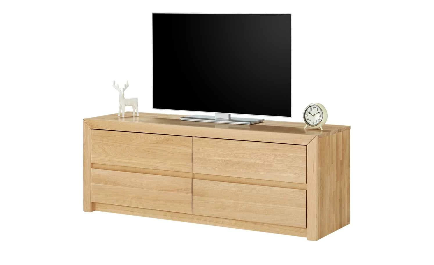 Woodford TV-Lowboard Solano 10 Woodford TV-Lowboard Solano – Bild 10