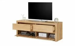 Woodford TV-Lowboard Solano 12 Woodford TV-Lowboard Solano -Kommode & Sideboards Verkäufe 13204544 2 202107162232
