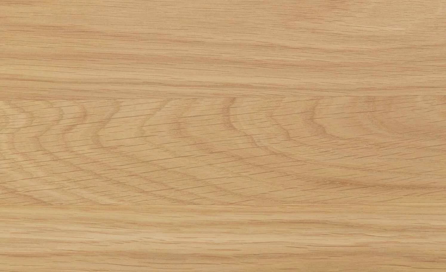 Woodford TV-Lowboard Solano 5 Woodford TV-Lowboard Solano – Bild 5