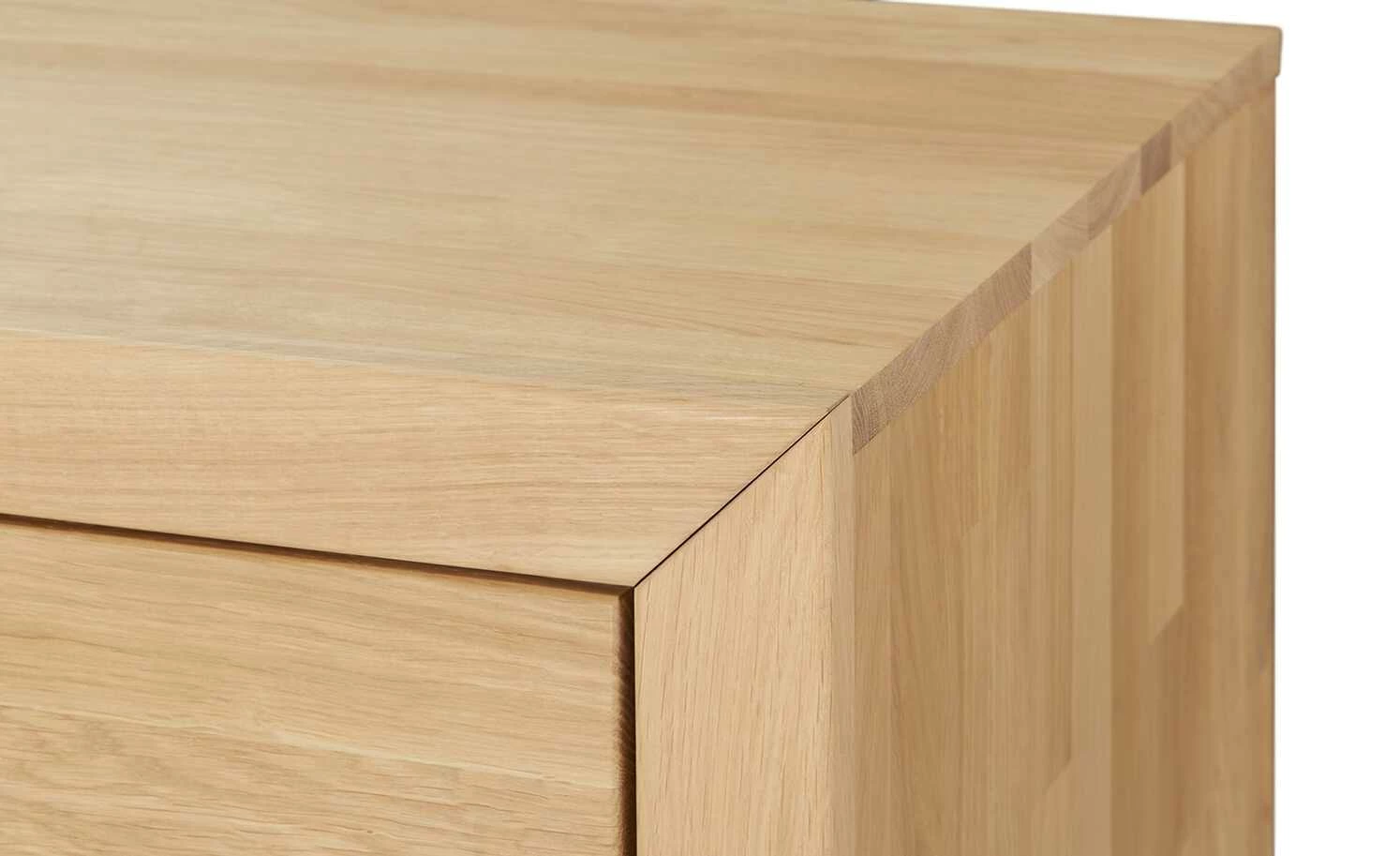 Woodford TV-Lowboard Solano 6 Woodford TV-Lowboard Solano – Bild 6