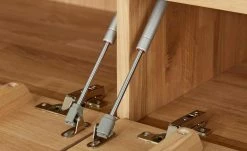 Woodford TV-Lowboard Solano 17 Woodford TV-Lowboard Solano -Kommode & Sideboards Verkäufe 13204544 7 202107162232