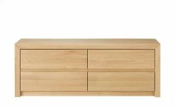 Woodford TV-Lowboard Solano 18 Woodford TV-Lowboard Solano -Kommode & Sideboards Verkäufe 13204544 8 202107162232