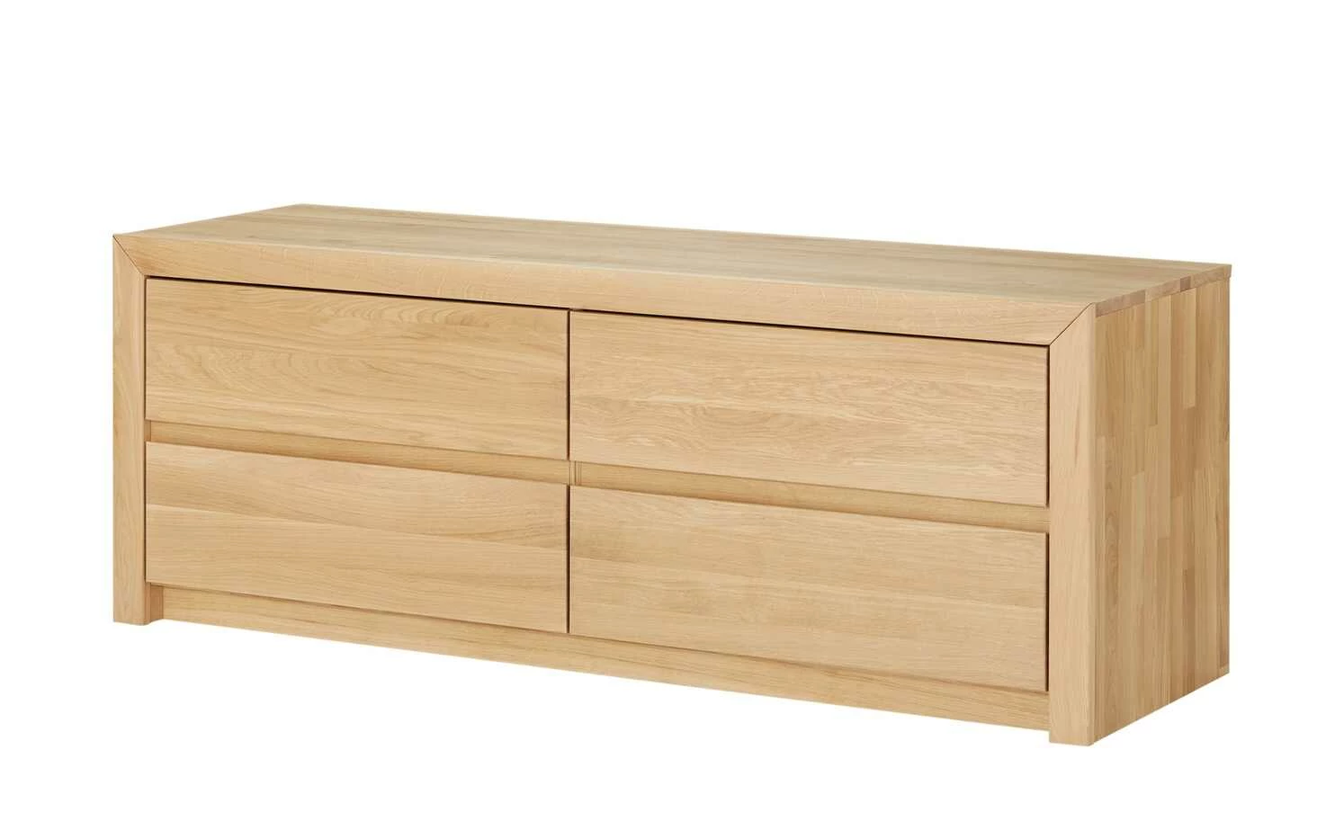 Woodford TV-Lowboard Solano 2 Woodford TV-Lowboard Solano – Bild 2