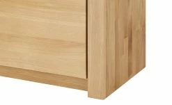 Woodford Vitrine Solano 22 Woodford Vitrine Solano -Kommode & Sideboards Verkäufe 13204545 10 202107162232