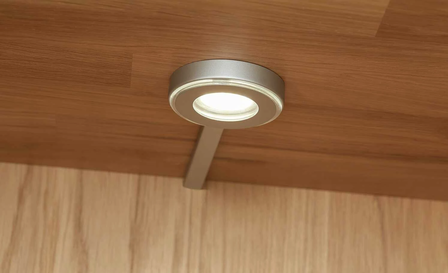 Woodford Vitrine Solano 11 Woodford Vitrine Solano – Bild 11