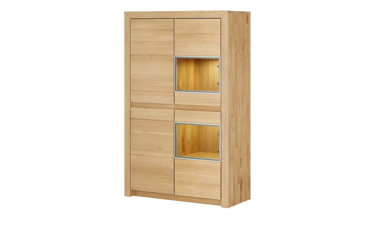 Woodford Vitrine Solano 4 Woodford Vitrine Solano – Bild 4