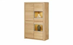 Woodford Vitrine Solano 17 Woodford Vitrine Solano -Kommode & Sideboards Verkäufe 13204545 3 202101192237