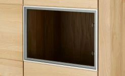 Woodford Vitrine Solano 19 Woodford Vitrine Solano -Kommode & Sideboards Verkäufe 13204545 7 202107162232