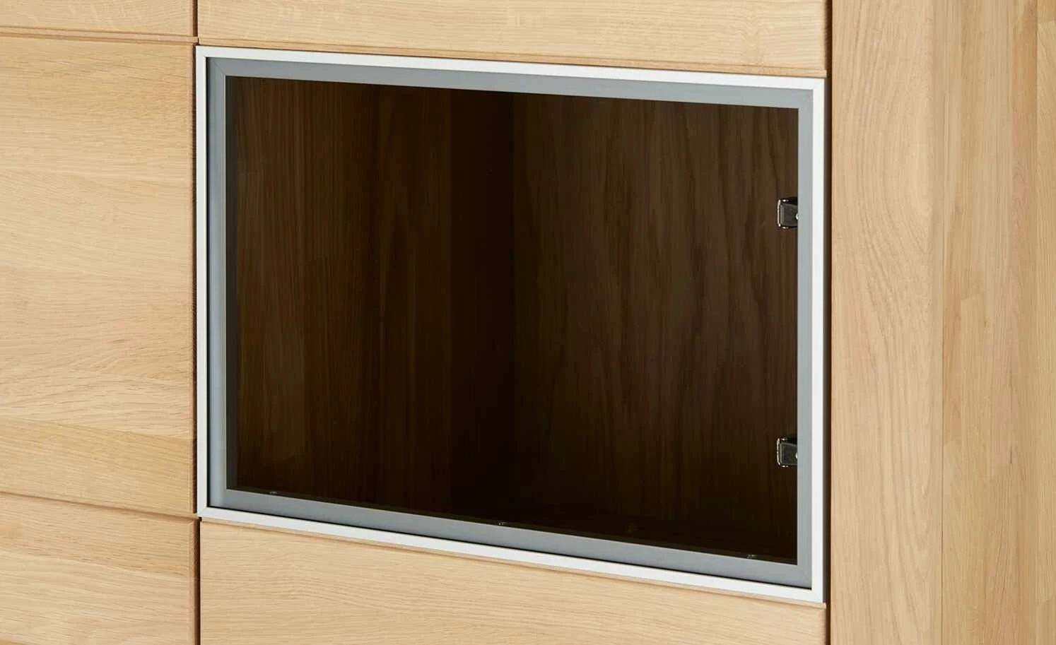 Woodford Vitrine Solano 7 Woodford Vitrine Solano – Bild 7