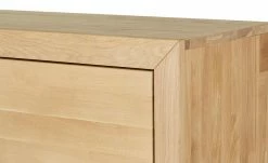 Woodford Vitrine Solano 20 Woodford Vitrine Solano -Kommode & Sideboards Verkäufe 13204545 8 202107162232