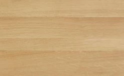 Woodford Vitrine Solano 21 Woodford Vitrine Solano -Kommode & Sideboards Verkäufe 13204545 9 202107162232