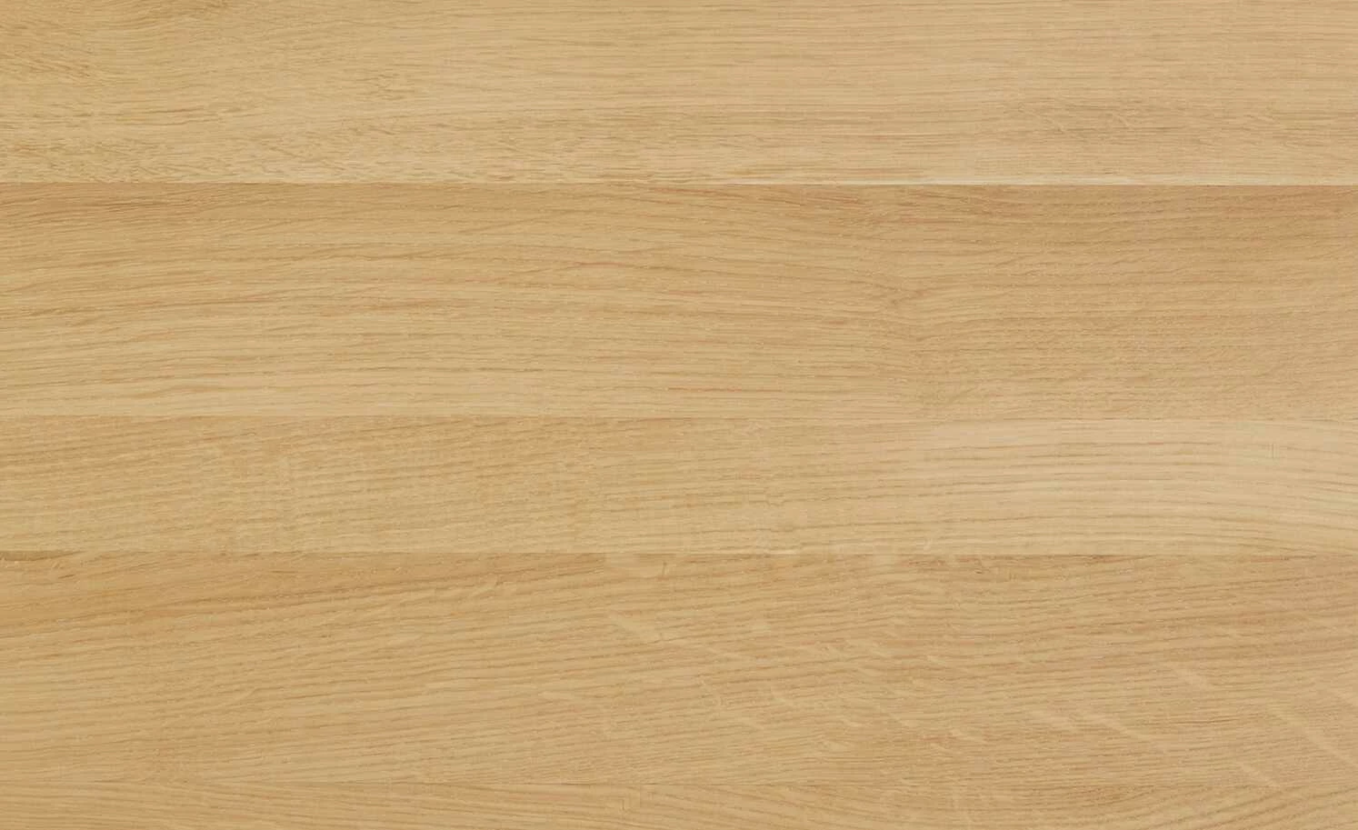 Woodford Vitrine Solano 9 Woodford Vitrine Solano – Bild 9