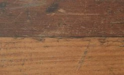 Sideboard Tavola -Kommode & Sideboards Verkäufe 13204597 1 202101142237