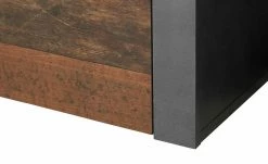 Sideboard Tavola -Kommode & Sideboards Verkäufe 13204597 2 202101142237