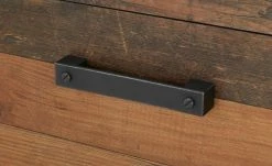 Sideboard Tavola -Kommode & Sideboards Verkäufe 13204597 3 202101142237