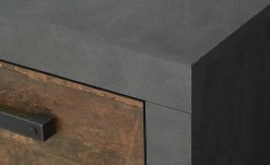 Sideboard Tavola -Kommode & Sideboards Verkäufe 13204597 4 202101142237