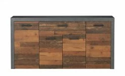 Sideboard Tavola -Kommode & Sideboards Verkäufe 13204597 6 202101142237