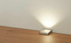 Eckvitrine Varese | Pinie hell (Nachbildung) / Asteiche (Nachbildung) -Kommode & Sideboards Verkäufe 13204698 7 202012161237