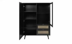 Highboard Vienna 40 Highboard Vienna -Kommode & Sideboards Verkäufe 13204980 1 202102192233