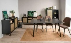 Highboard Vienna 36 Highboard Vienna -Kommode & Sideboards Verkäufe 13204980 10 202106302233