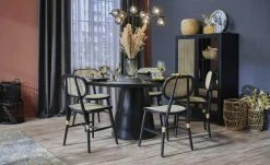 Highboard Vienna 34 Highboard Vienna -Kommode & Sideboards Verkäufe 13204980 12 202110202232