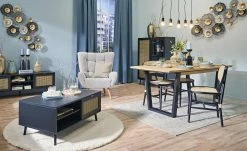 Highboard Vienna 33 Highboard Vienna -Kommode & Sideboards Verkäufe 13204980 13 202206071234