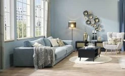 Highboard Vienna 31 Highboard Vienna -Kommode & Sideboards Verkäufe 13204980 15 202206071234