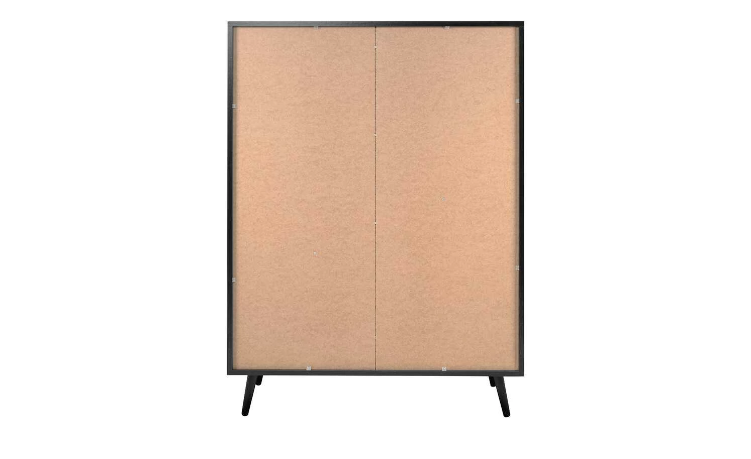 Highboard Vienna 18 Highboard Vienna – Bild 18