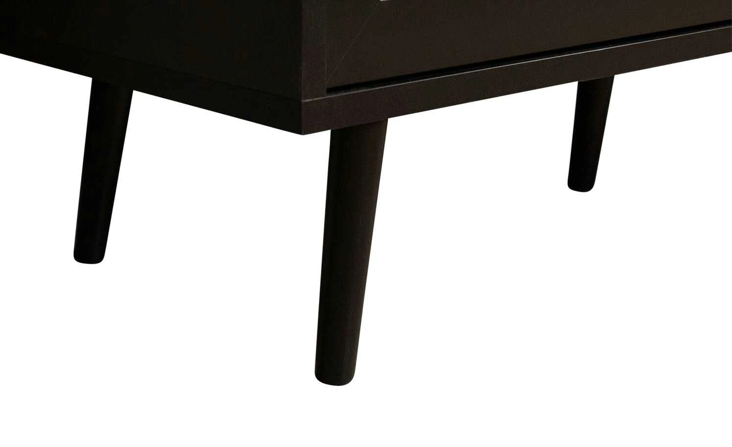 Highboard Vienna 23 Highboard Vienna – Bild 23