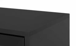 Highboard Vienna 52 Highboard Vienna -Kommode & Sideboards Verkäufe 13204980 24 202206102231