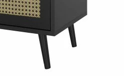 Highboard Vienna 53 Highboard Vienna -Kommode & Sideboards Verkäufe 13204980 25 202206102231