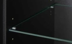 Highboard Vienna 54 Highboard Vienna -Kommode & Sideboards Verkäufe 13204980 26 202206102231