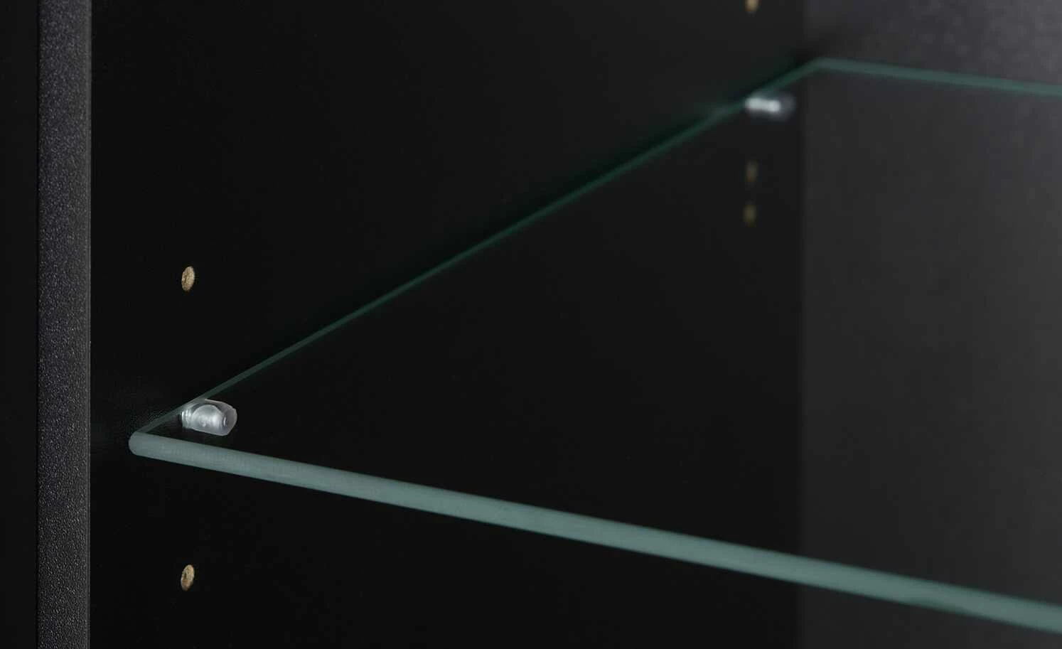 Highboard Vienna 26 Highboard Vienna – Bild 26