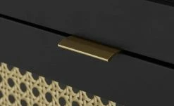 Highboard Vienna 55 Highboard Vienna -Kommode & Sideboards Verkäufe 13204980 27 202206102231