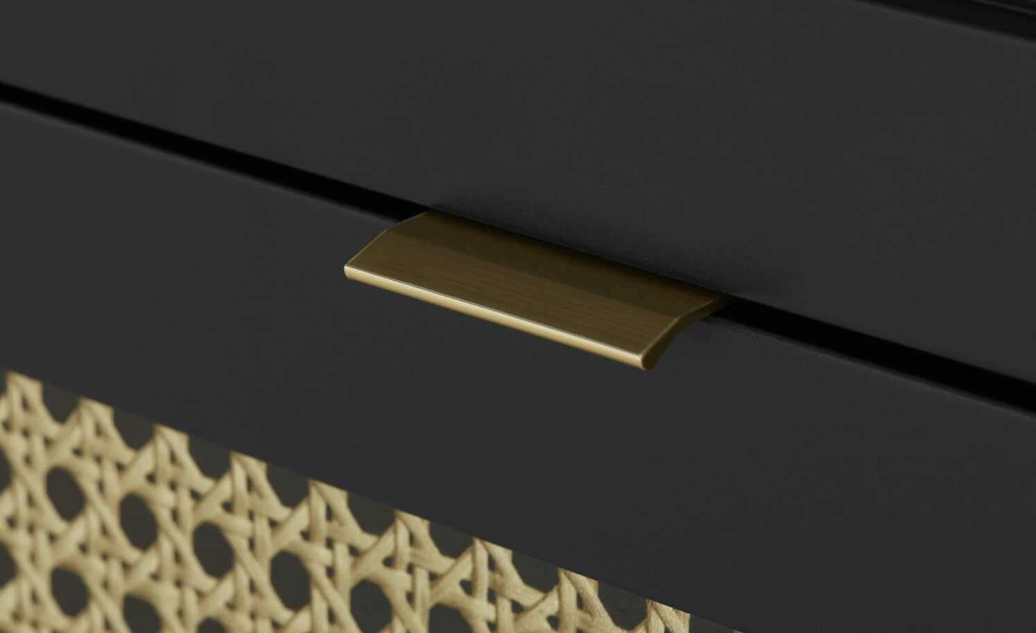 Highboard Vienna 27 Highboard Vienna – Bild 27