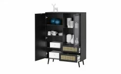 Highboard Vienna 42 Highboard Vienna -Kommode & Sideboards Verkäufe 13204980 3 202106302233