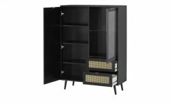 Highboard Vienna 43 Highboard Vienna -Kommode & Sideboards Verkäufe 13204980 4 202106302233