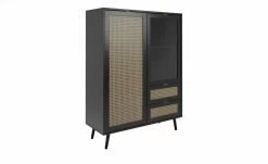 Highboard Vienna 44 Highboard Vienna -Kommode & Sideboards Verkäufe 13204980 5 202106302233