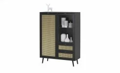 Highboard Vienna 45 Highboard Vienna -Kommode & Sideboards Verkäufe 13204980 6 202106302233