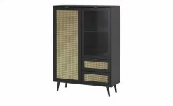 Highboard Vienna 39 Highboard Vienna -Kommode & Sideboards Verkäufe 13204980 7 202106302233