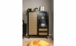 Highboard Vienna 38 Highboard Vienna -Kommode & Sideboards Verkäufe 13204980 8 202106302233