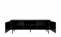 TV-Board Vienna 37 TV-Board Vienna -Kommode & Sideboards Verkäufe 13204984 1 202102192233