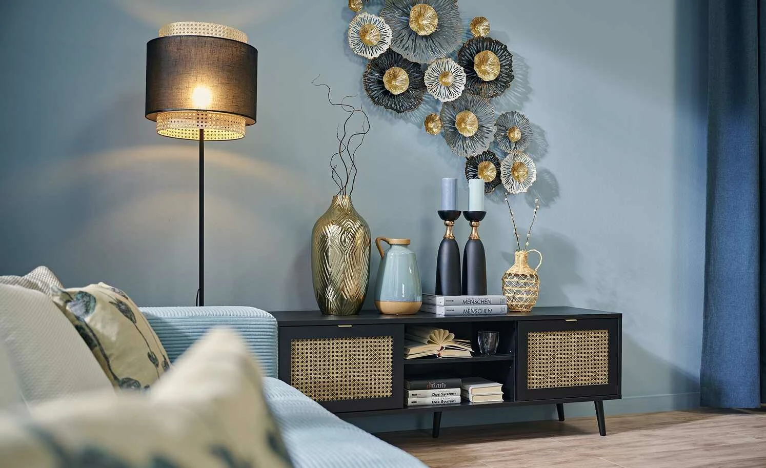 TV-Board Vienna 4 TV-Board Vienna – Bild 4