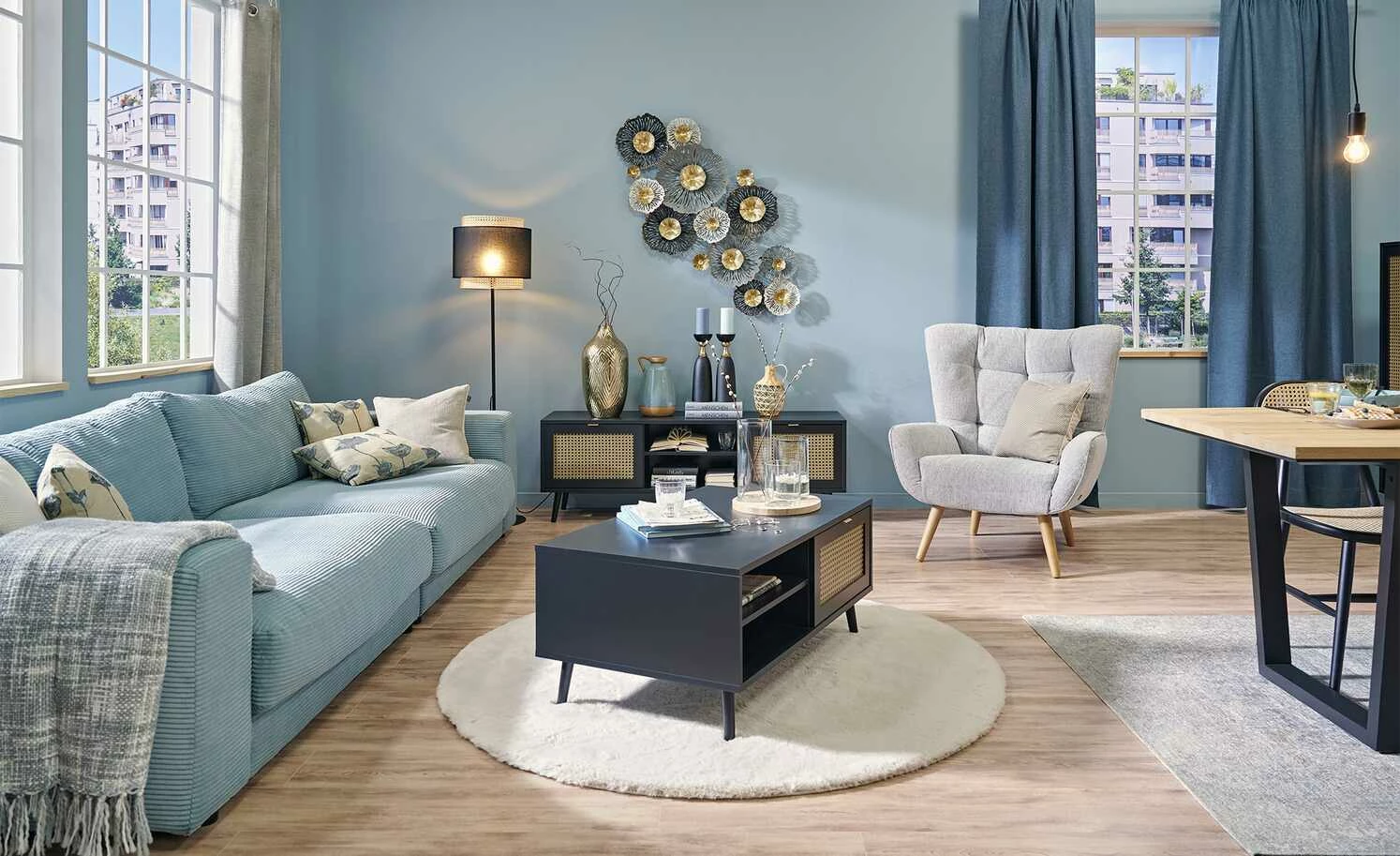 TV-Board Vienna 3 TV-Board Vienna – Bild 3