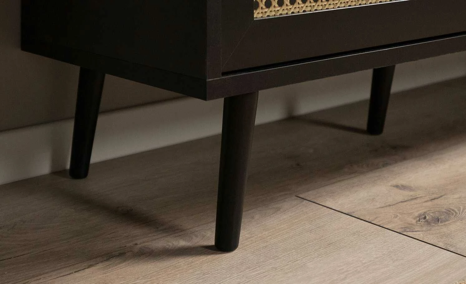 TV-Board Vienna 15 TV-Board Vienna – Bild 15