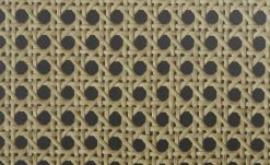 TV-Board Vienna 45 TV-Board Vienna -Kommode & Sideboards Verkäufe 13204984 17 202206071234